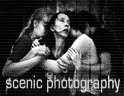 FOTOGRAFIA TEATRALNA
