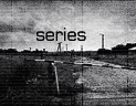 SERIE/SEKWENCJE