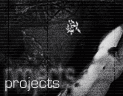 PROJEKTY