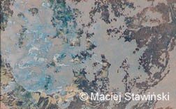 10.jpg (12836 bytes)