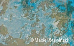 11.jpg (12855 bytes)