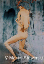 12a.jpg (9165 bytes)