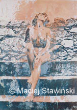 14a.jpg (11671 bytes)