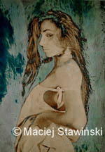 16a.jpg (9516 bytes)