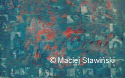 23.jpg (10394 bytes)