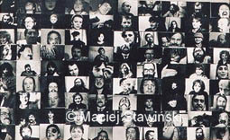 24.jpg (18913 bytes)