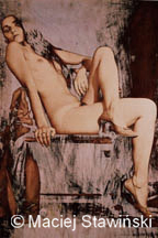 5a.jpg (10419 bytes)