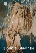 7a.jpg (10393 bytes)