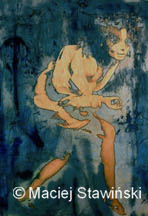 8a.jpg (10564 bytes)