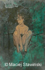 Image03a.jpg (8984 bytes)