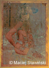 Image04a.jpg (10767 bytes)