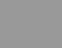 gal_02.jpg (652 bytes)