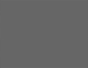 gal_08.jpg (966 bytes)