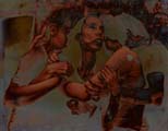 grafa6.jpg (9867 bytes)
